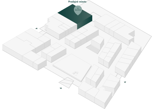 3d map